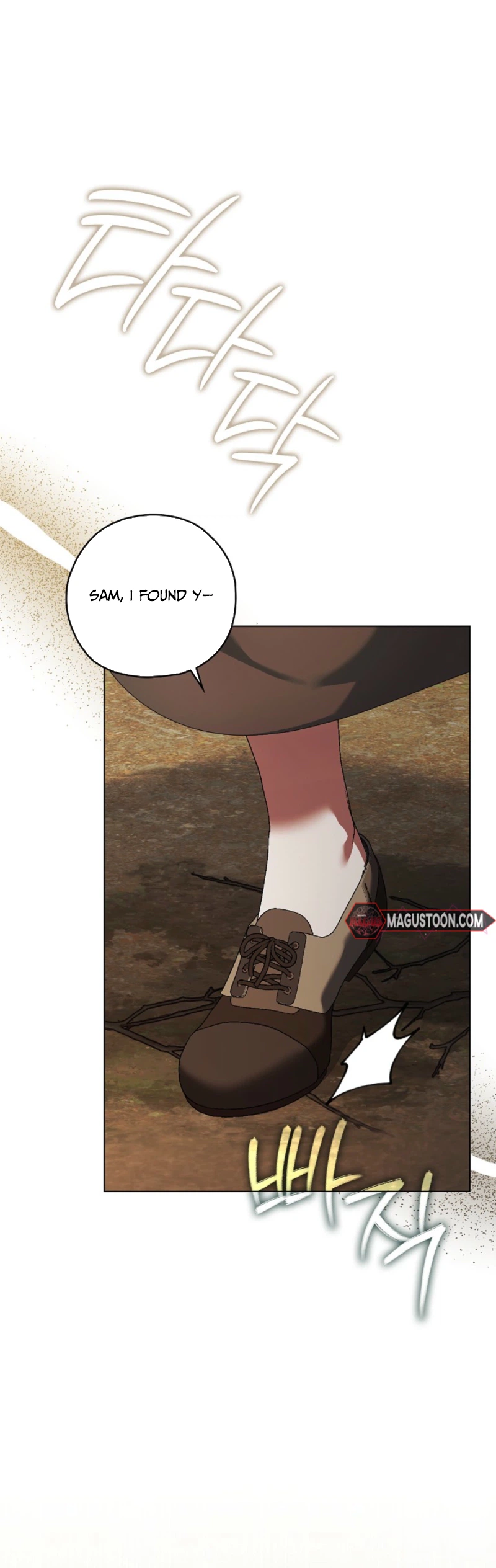 Looking for the Villainess's Contract Husband Chapter 16 Page 13