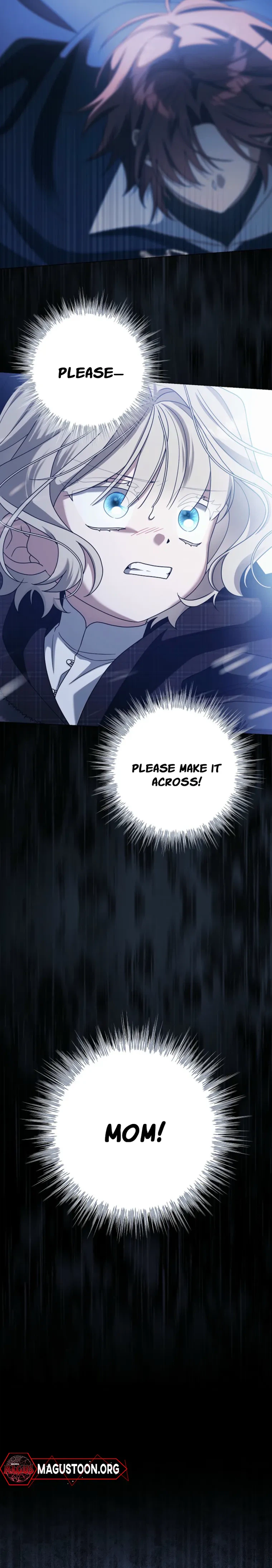 Looking for the Villainess's Contract Husband Chapter 7 Page 15