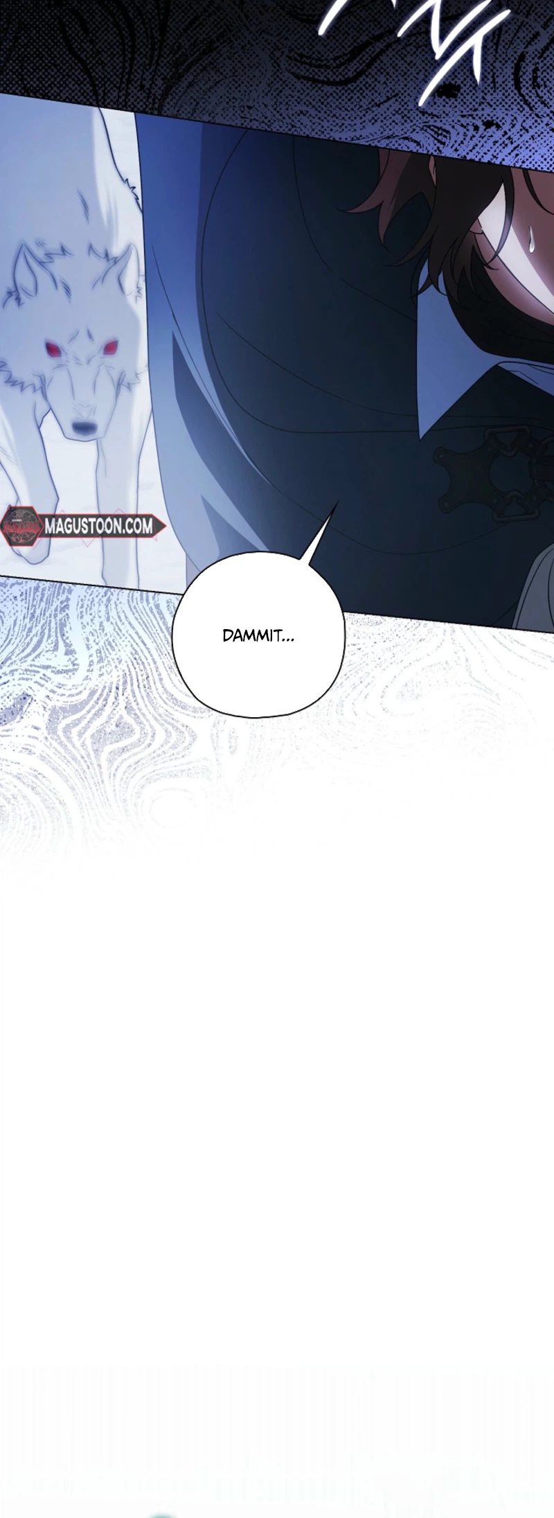Looking for the Villainess's Contract Husband Chapter 6 Page 7