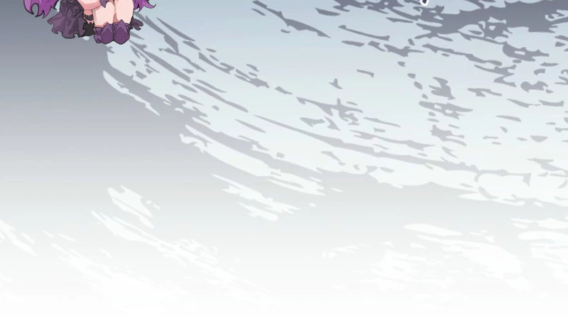 Looking for the Villainess's Contract Husband Chapter 6 Page 17