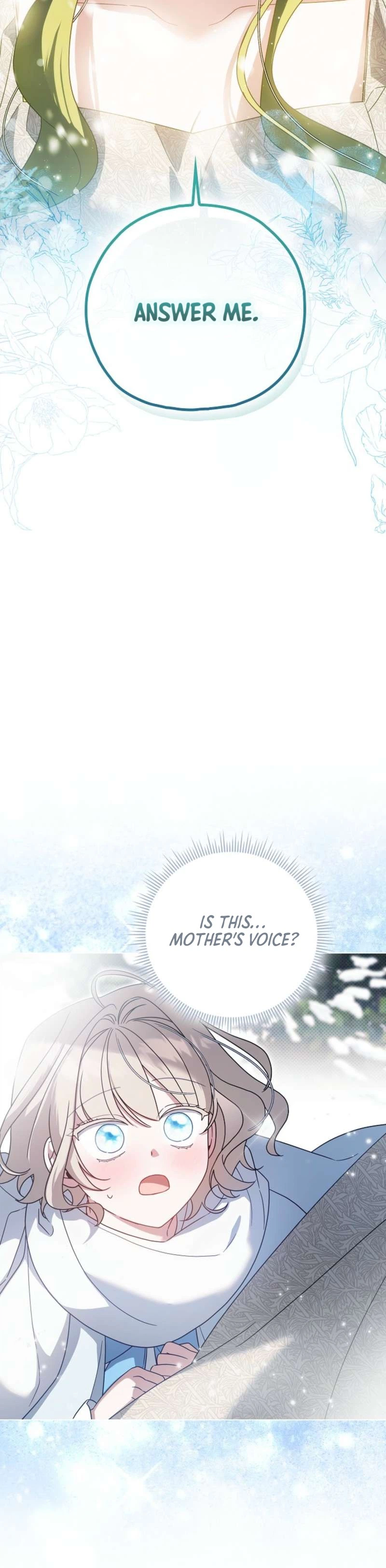 Looking for the Villainess's Contract Husband Chapter 2 Page 10