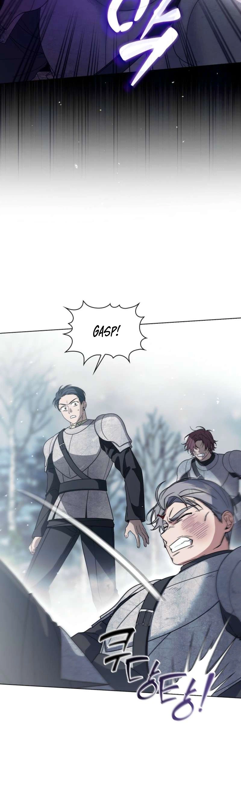 Looking for the Villainess's Contract Husband Chapter 2 Page 16