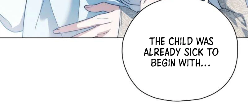 Looking for the Villainess's Contract Husband Chapter 2 Page 23