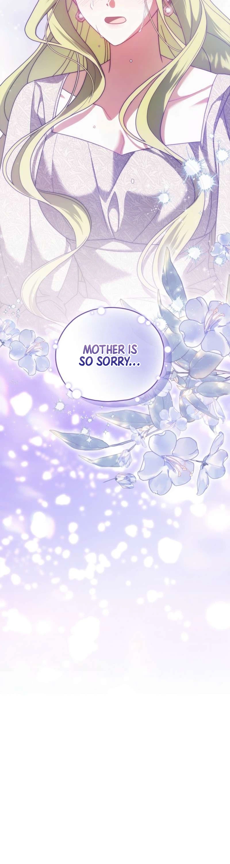 Looking for the Villainess's Contract Husband Chapter 2 Page 35