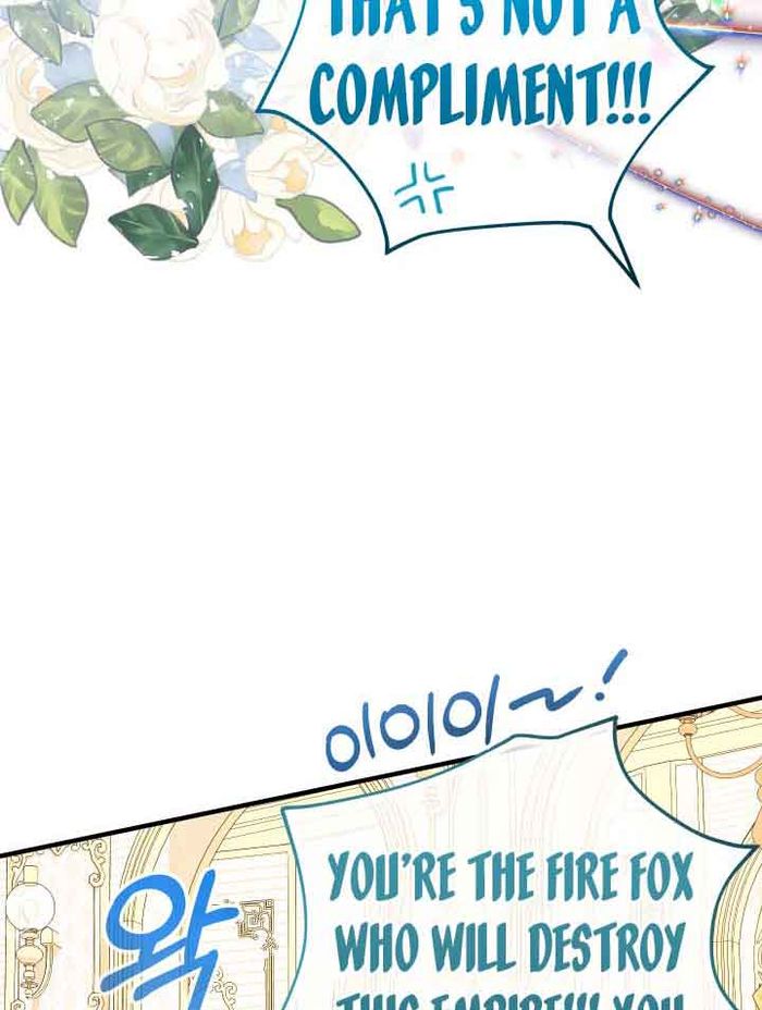 Lord Baby Runs a Romance Fantasy With Cash Chapter 40 - Chapter 40 Page 2