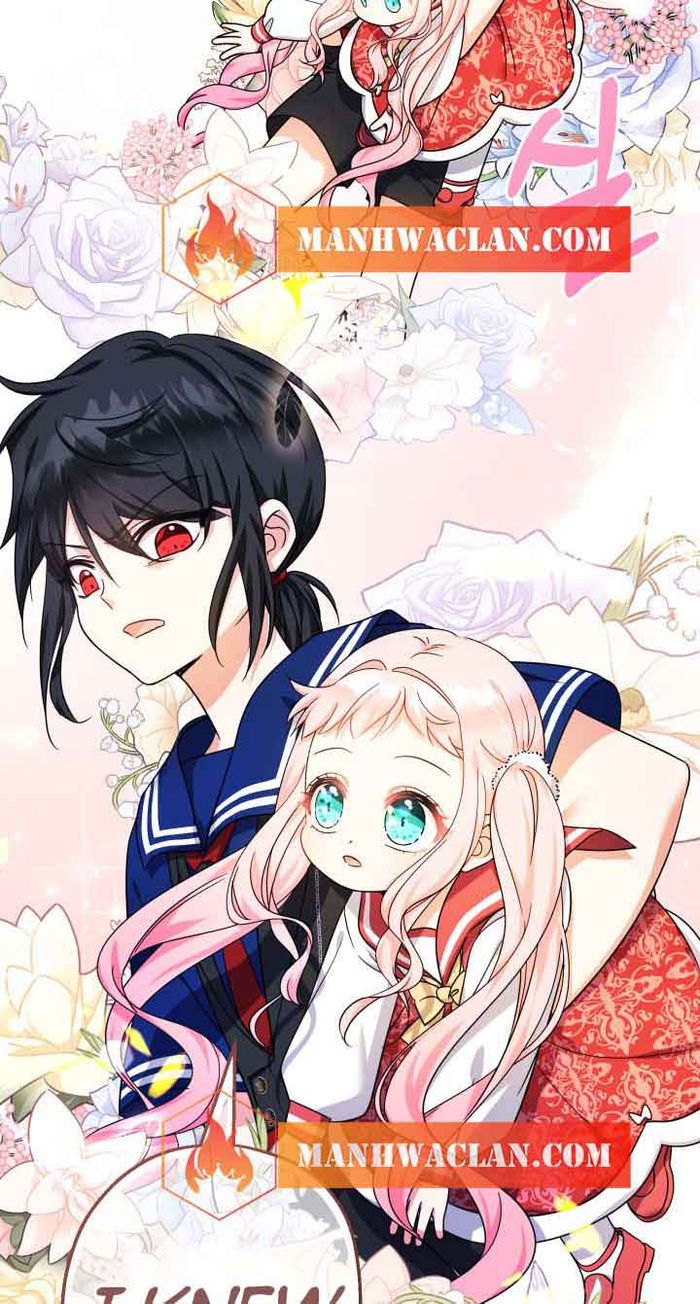Lord Baby Runs a Romance Fantasy With Cash Chapter 29 - Chapter 29 Page 2