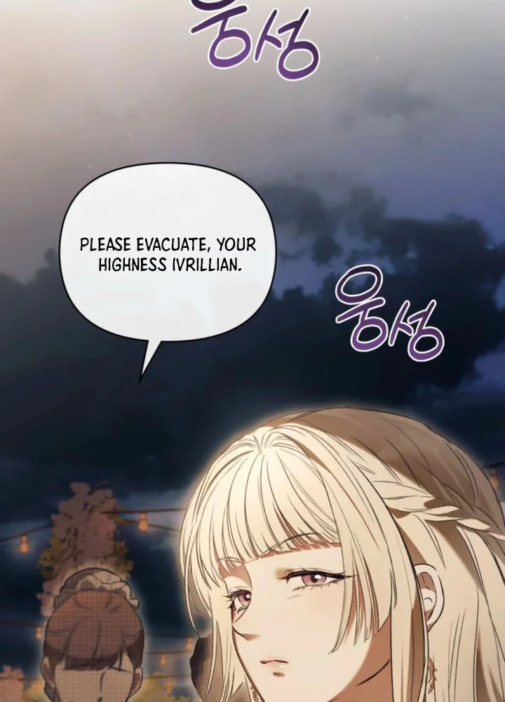 Lord Blackwood and the Maid's Death Chapter 3 Page 36