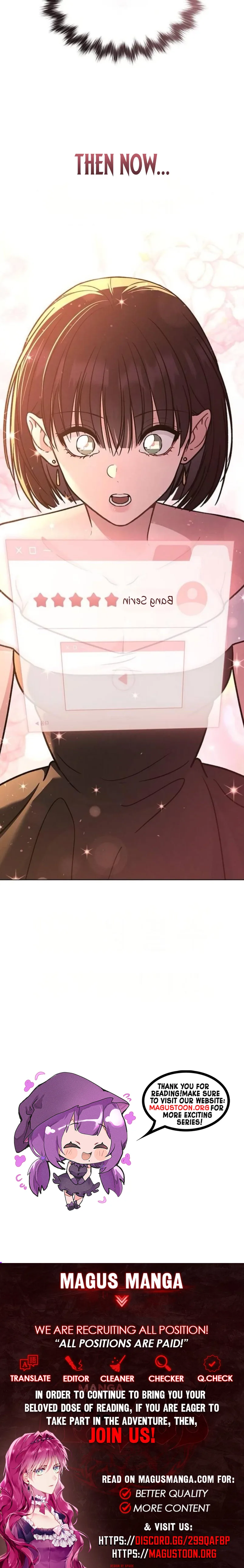 Love Review Chapter 65 Page 10