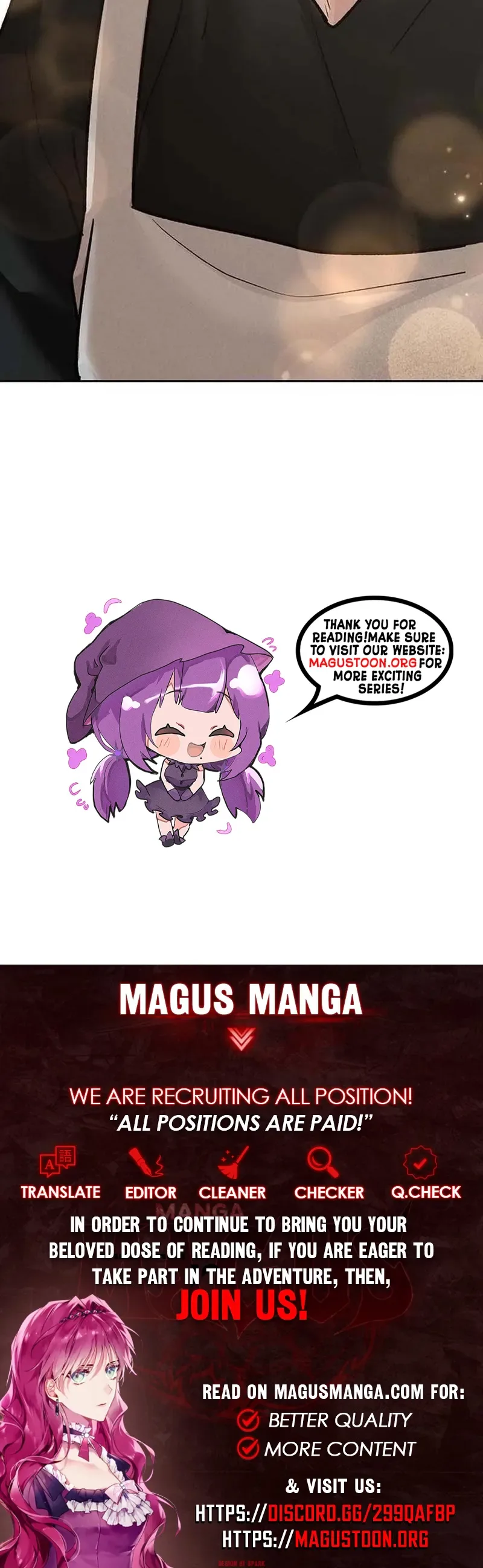 Love Review Chapter 62 Page 34