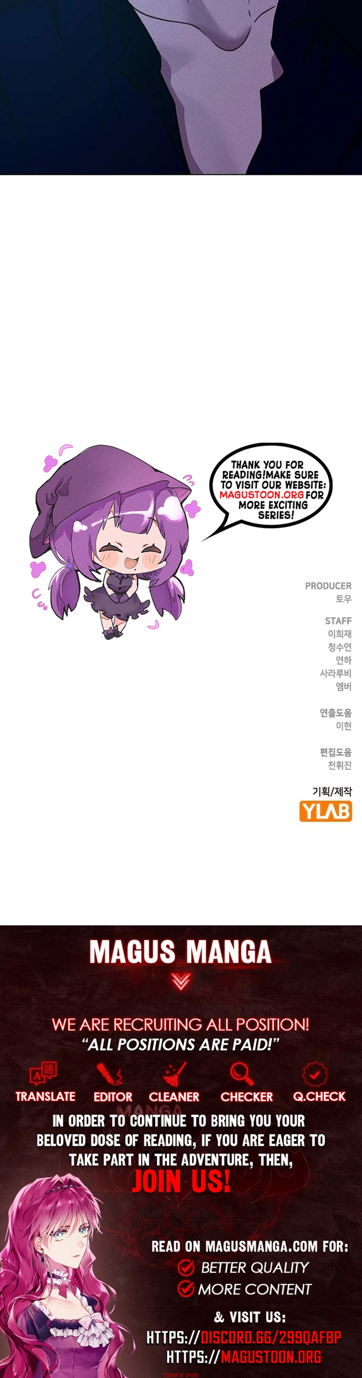 Love Review Chapter 81 Page 9