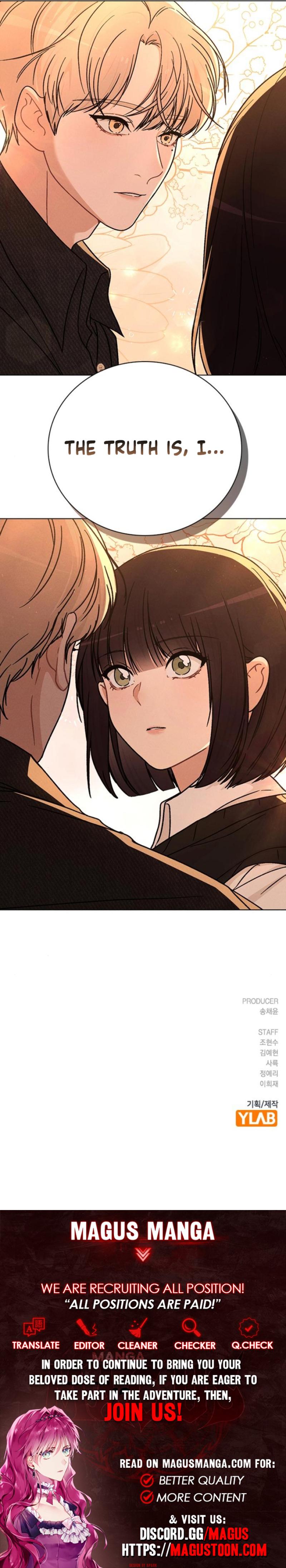 Love Review Chapter 15 - Chapter 15 Page 12
