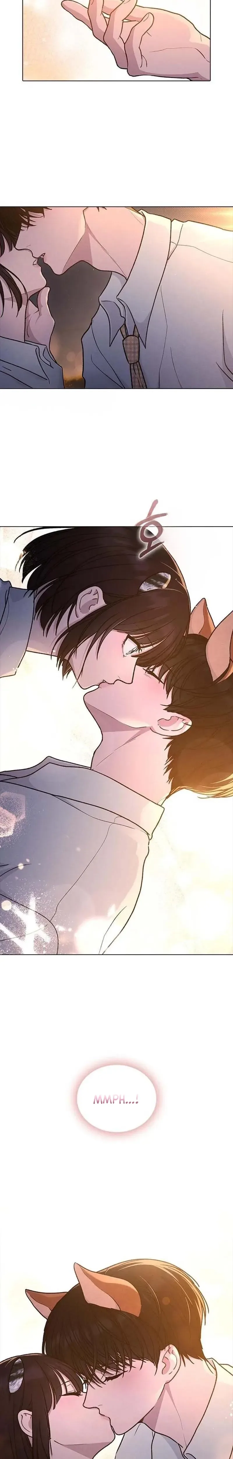 Love Review Chapter 61 Page 4
