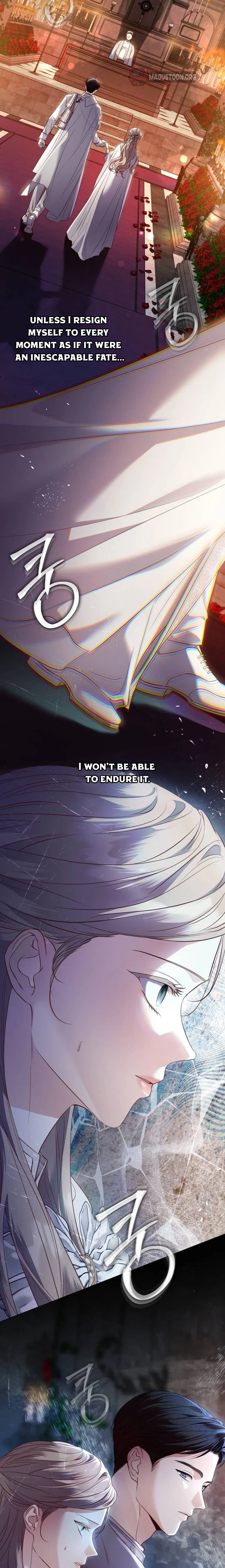 Lovers on a Clockwork Chapter 2 Page 9