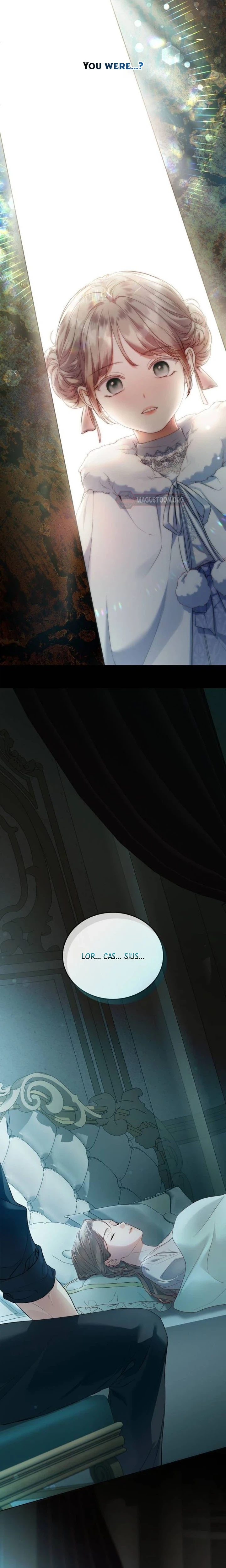 Lovers on a Clockwork Chapter 2 Page 17