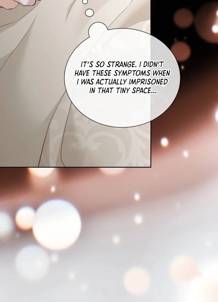 Lovers on a Clockwork Chapter 2 Page 20
