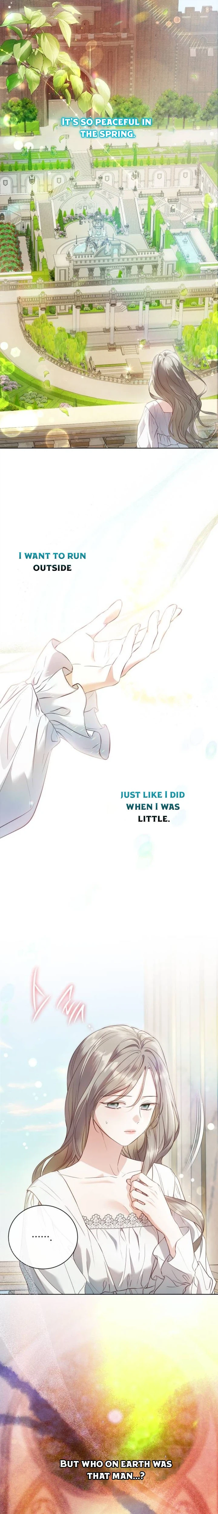 Lovers on a Clockwork Chapter 2 Page 23