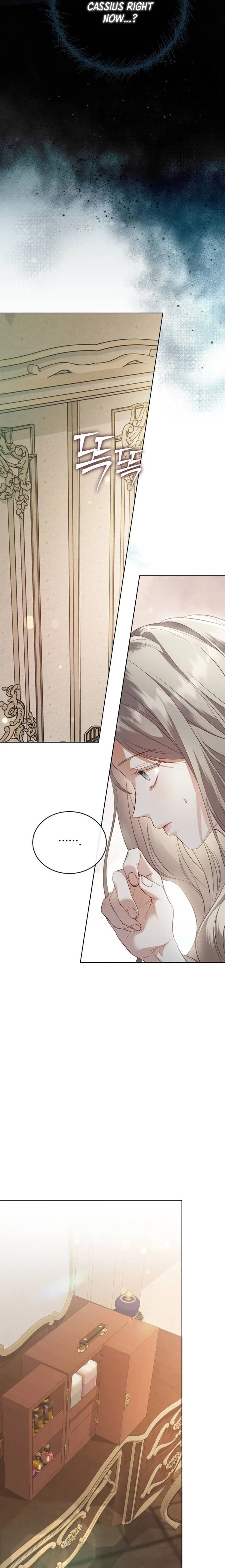 Lovers on a Clockwork Chapter 2 Page 26