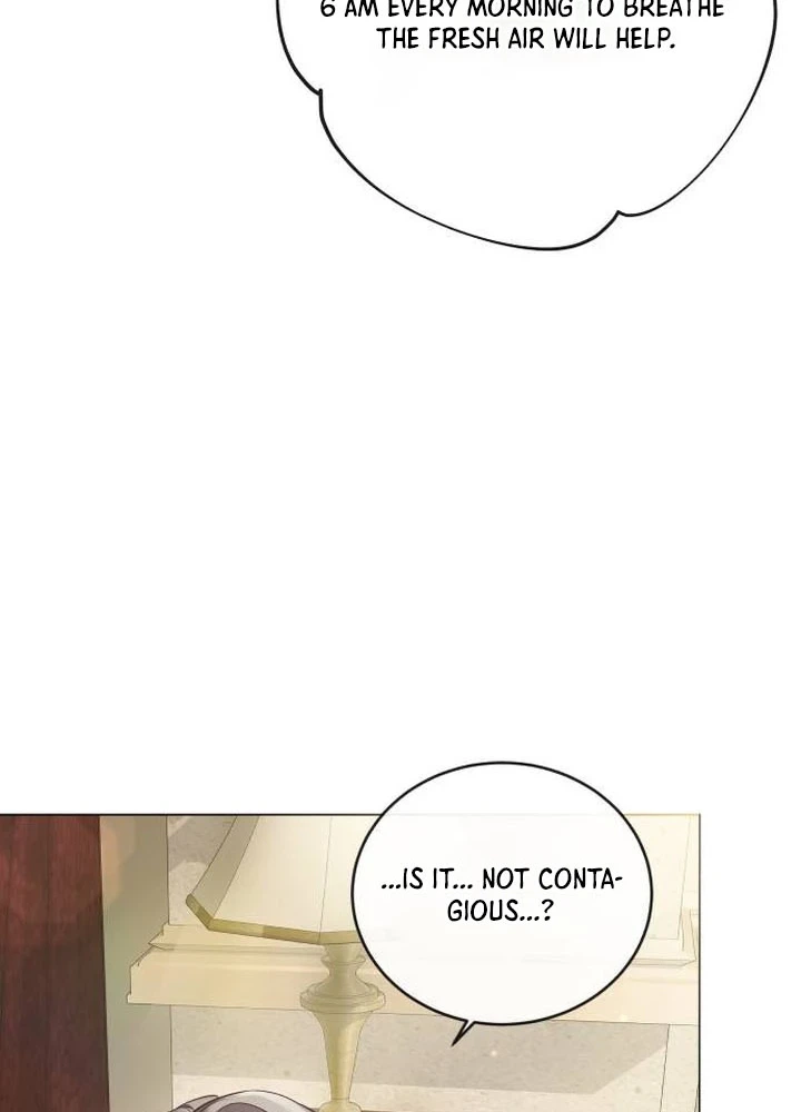 Lovers on a Clockwork Chapter 2 Page 28
