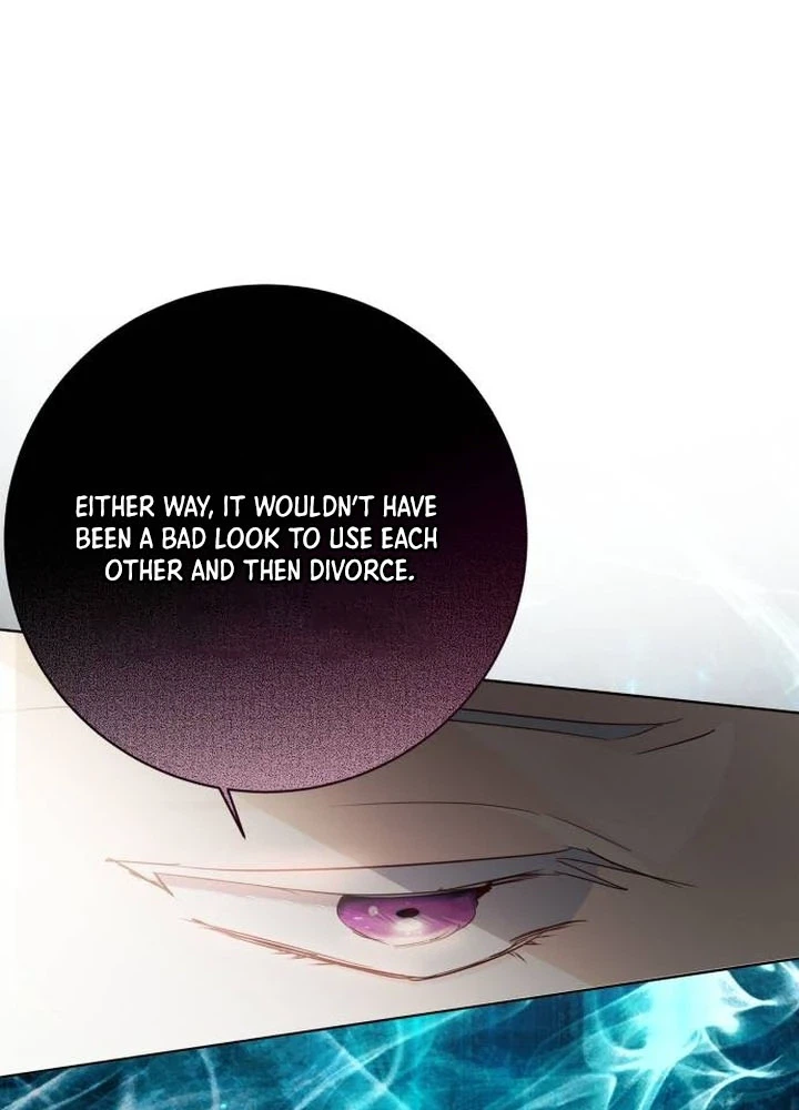 Lovers on a Clockwork Chapter 2 Page 36