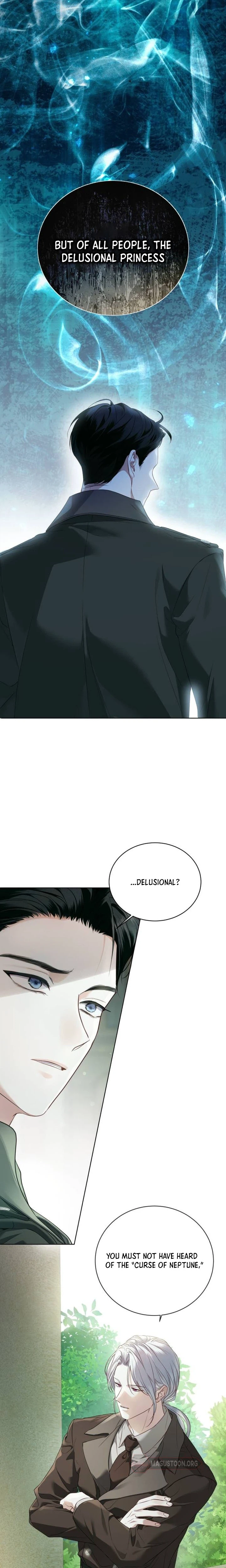 Lovers on a Clockwork Chapter 2 Page 37