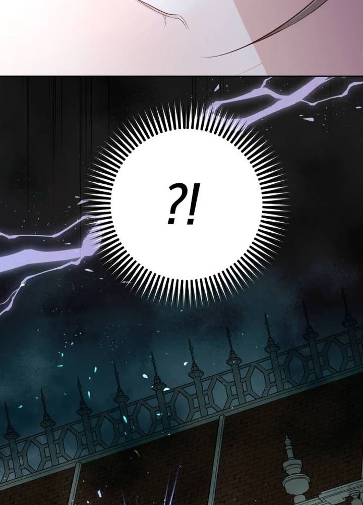 Lovers on a Clockwork Chapter 2 Page 44