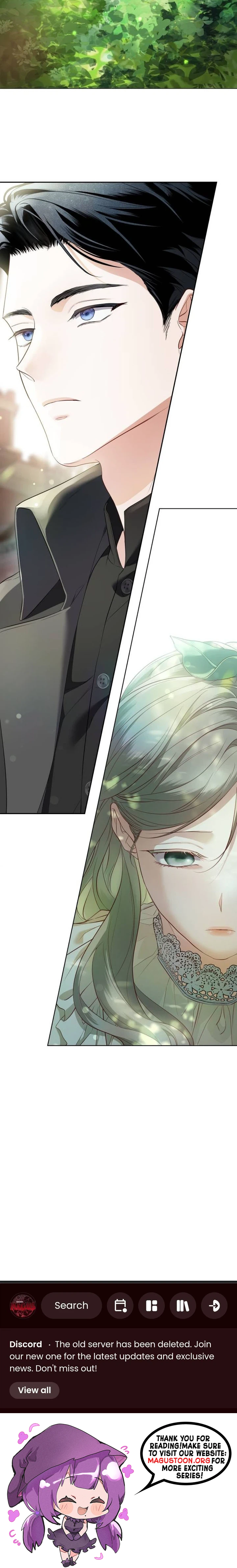 Lovers on a Clockwork Chapter 2 Page 47