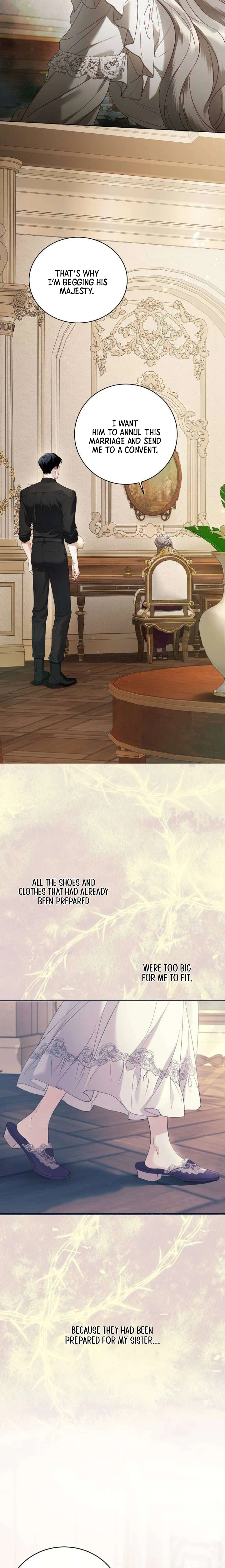 Lovers on a Clockwork Chapter 3 Page 30