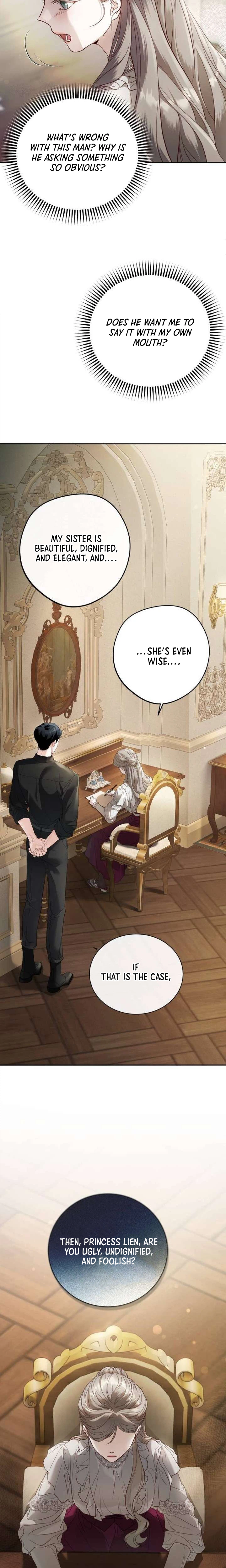 Lovers on a Clockwork Chapter 3 Page 33