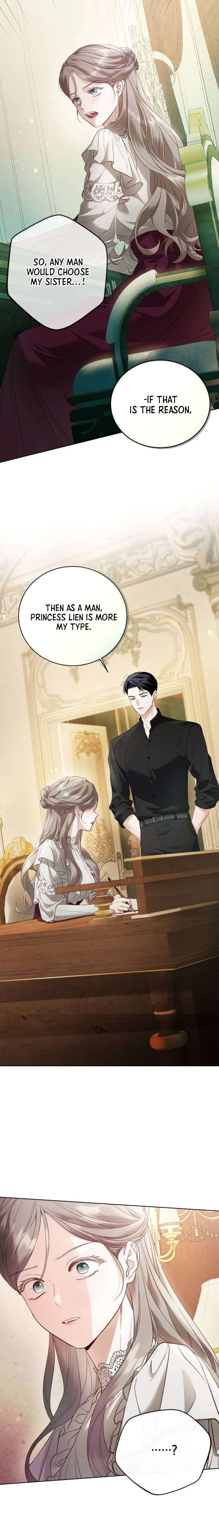 Lovers on a Clockwork Chapter 3 Page 35