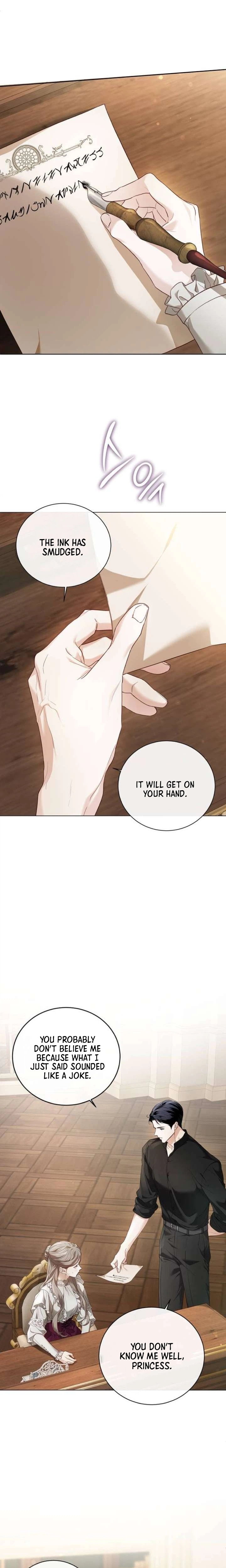 Lovers on a Clockwork Chapter 3 Page 36