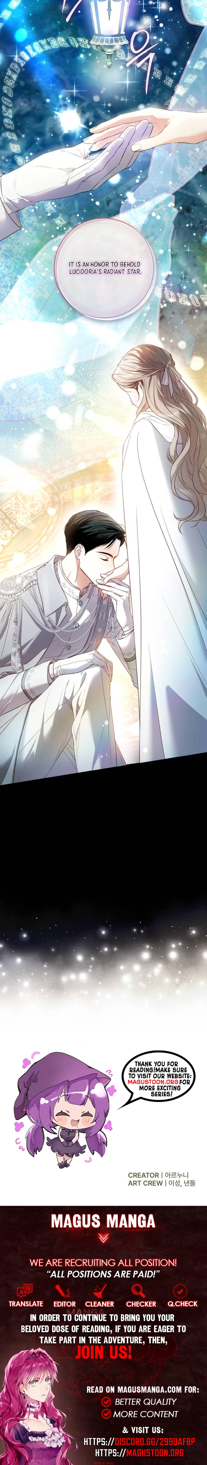 Lovers on a Clockwork Chapter 1 Page 15