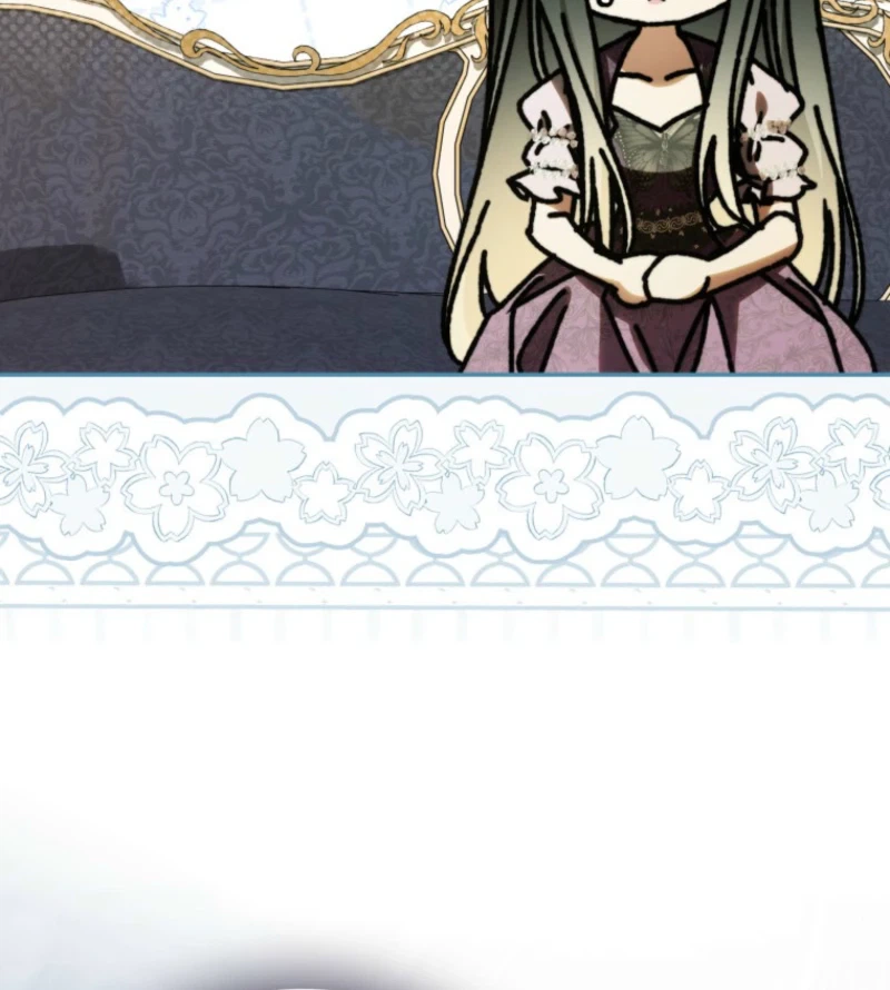 Loving My Husband While Bracing for Divorce Chapter 41 Page 6