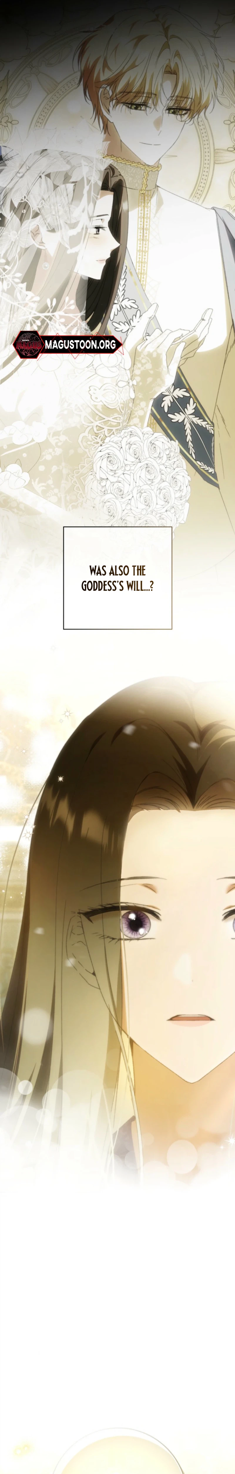Loving My Husband While Bracing for Divorce Chapter 41 Page 10