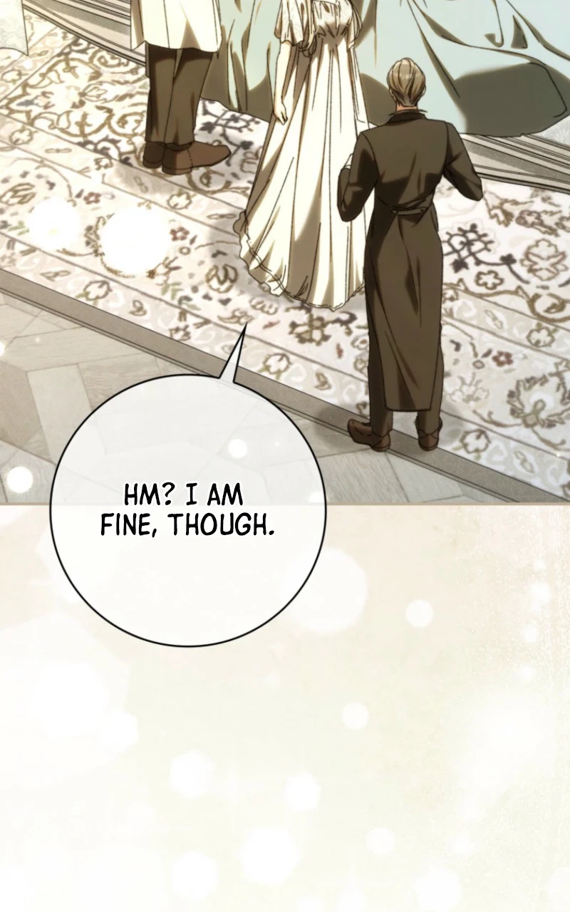 Loving My Husband While Bracing for Divorce Chapter 40 Page 18