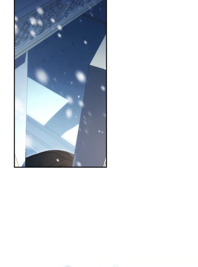 Loving My Husband While Bracing for Divorce Chapter 38 Page 9