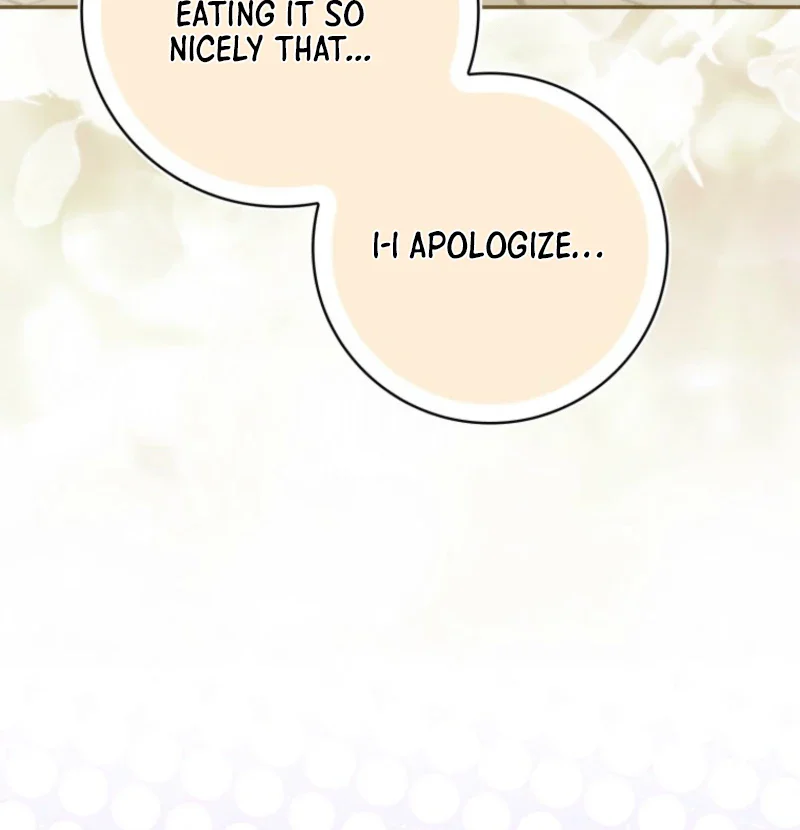 Loving My Husband While Bracing for Divorce Chapter 46 Page 15
