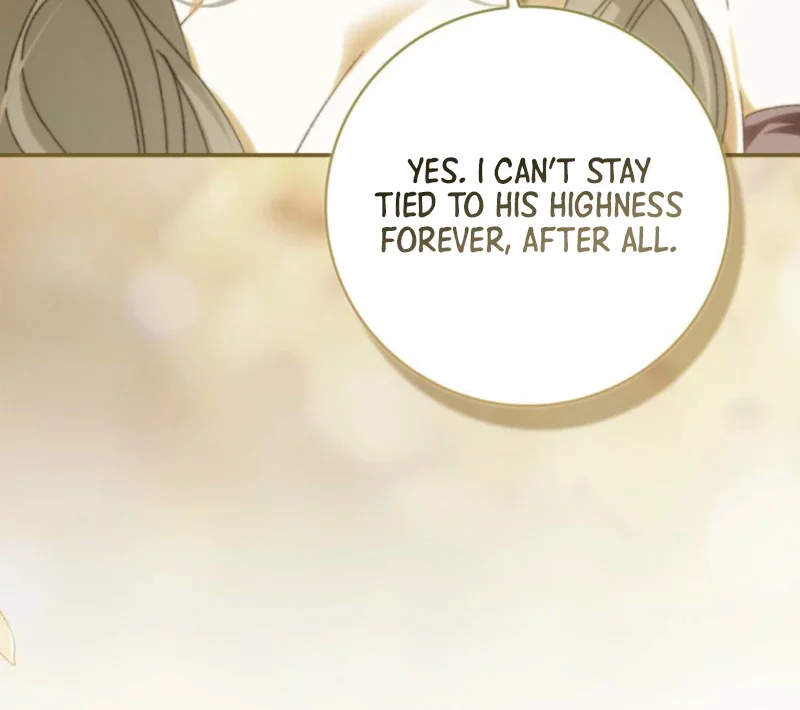 Loving My Husband While Bracing for Divorce Chapter 46 Page 28