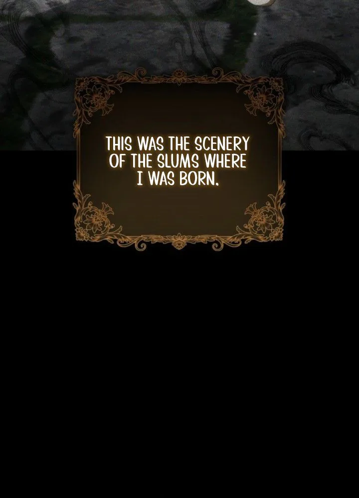 Loving My Husband While Bracing for Divorce Chapter 34 Page 22