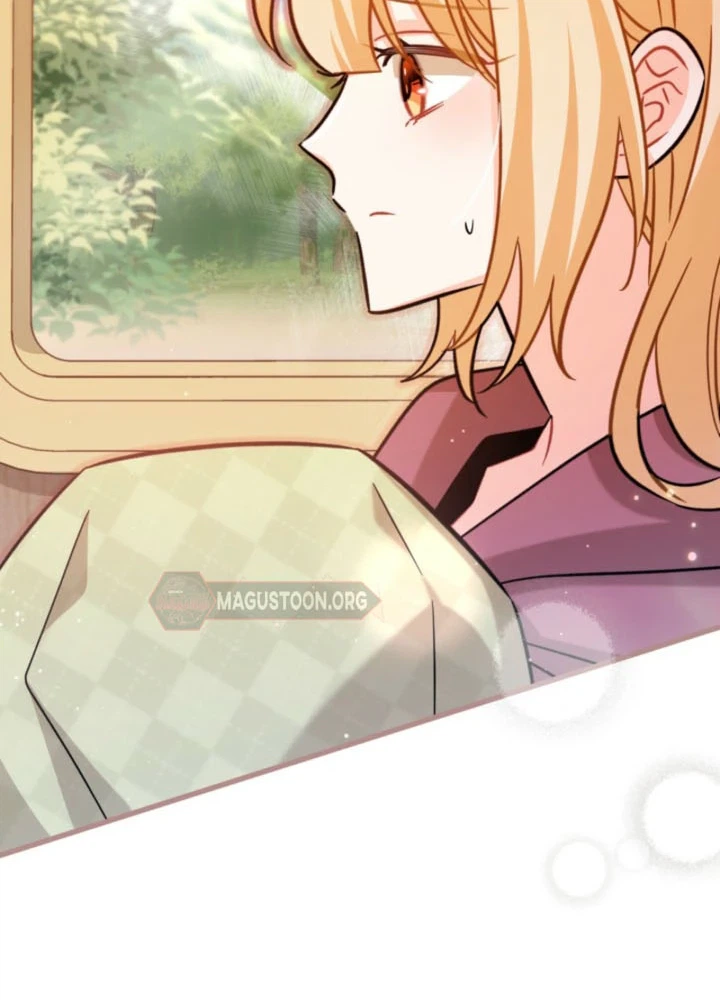 Maid With a Child Chapter 18 Page 8