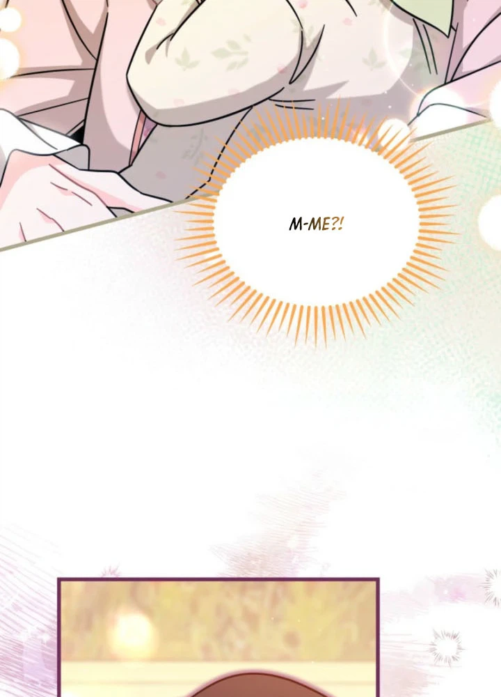 Maid With a Child Chapter 18 Page 24