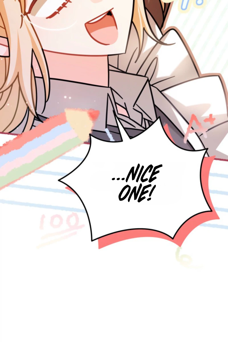 Maid With a Child Chapter 22 Page 3