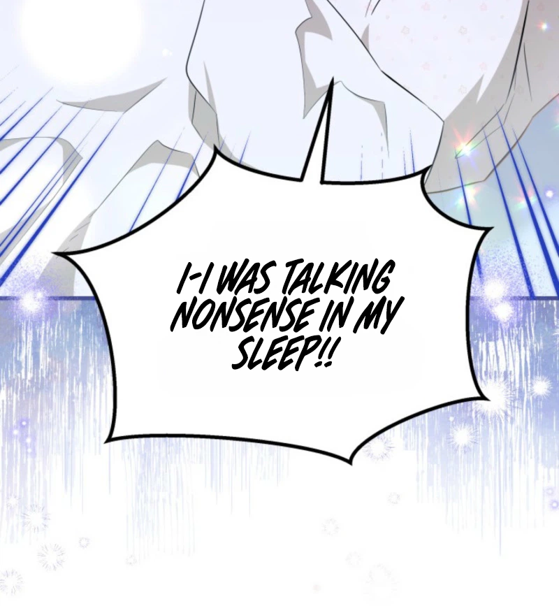 Maid With a Child Chapter 5 Page 13