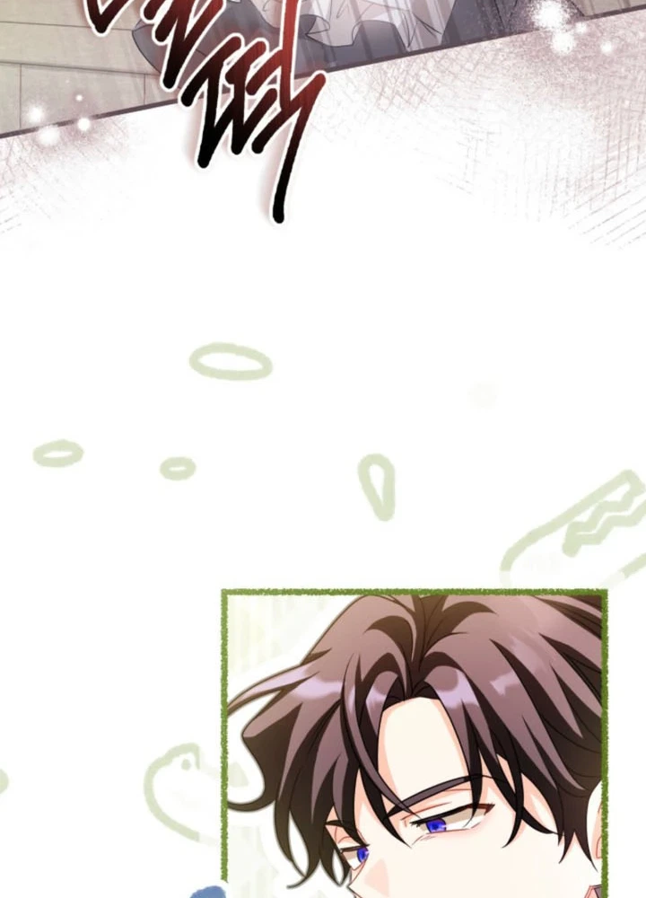 Maid With a Child Chapter 3 Page 24