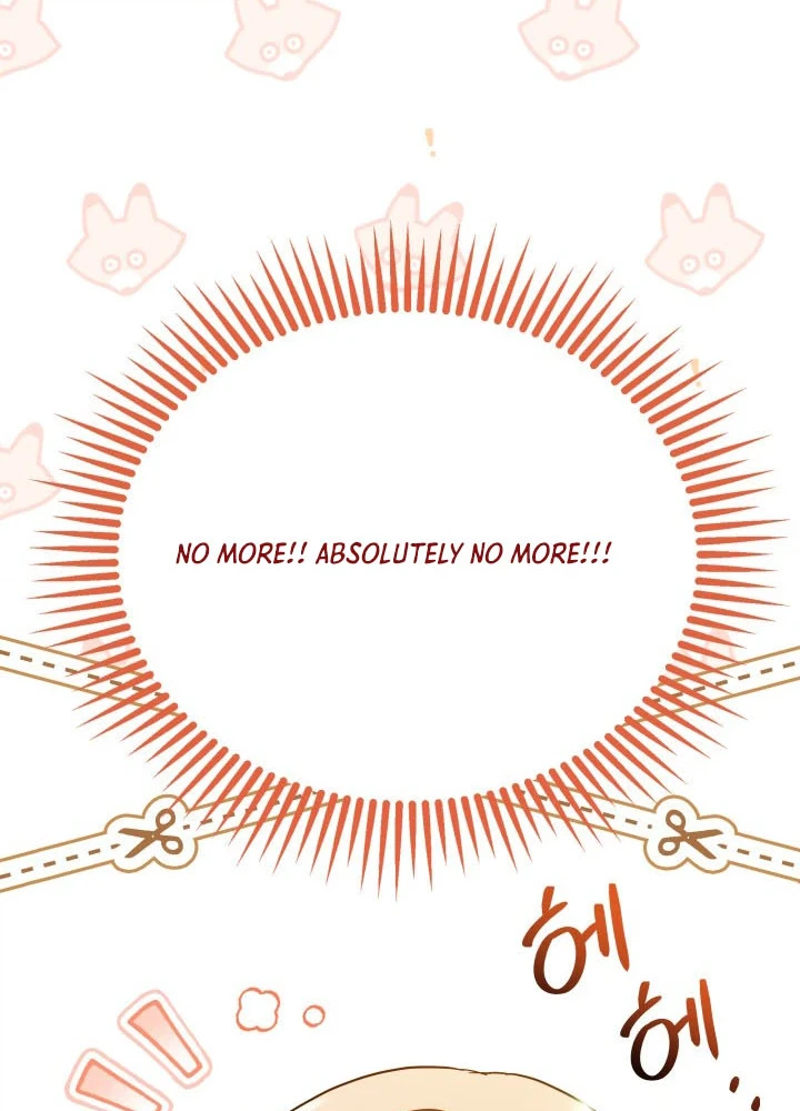 Maid With a Child Chapter 1 Page 32