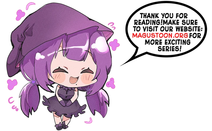 Maid With a Child Chapter 1 Page 36