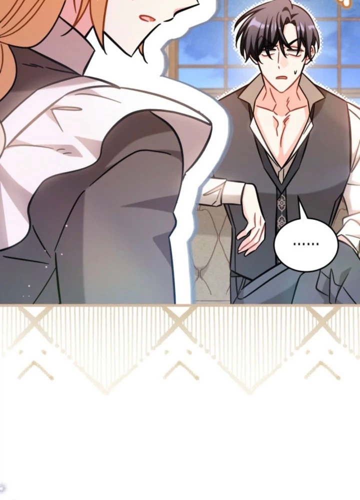 Maid With a Child Chapter 15 Page 12