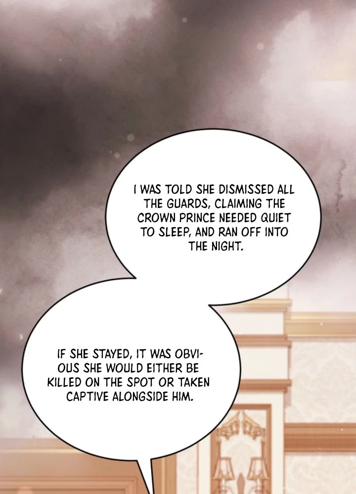 Maid With a Child Chapter 15 Page 16