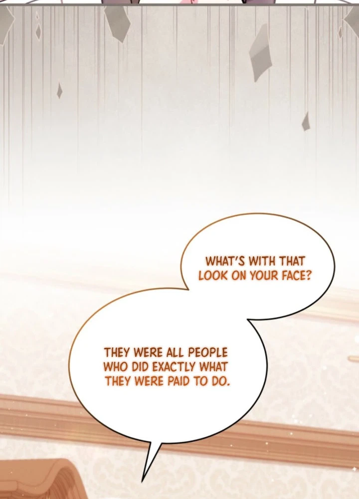 Maid With a Child Chapter 15 Page 20