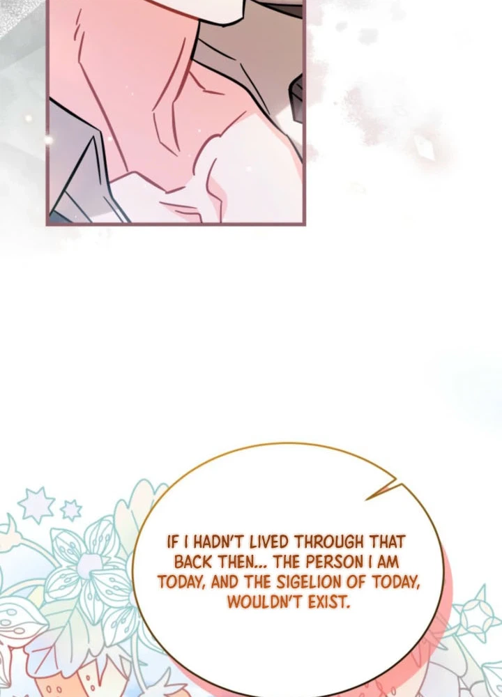 Maid With a Child Chapter 15 Page 24