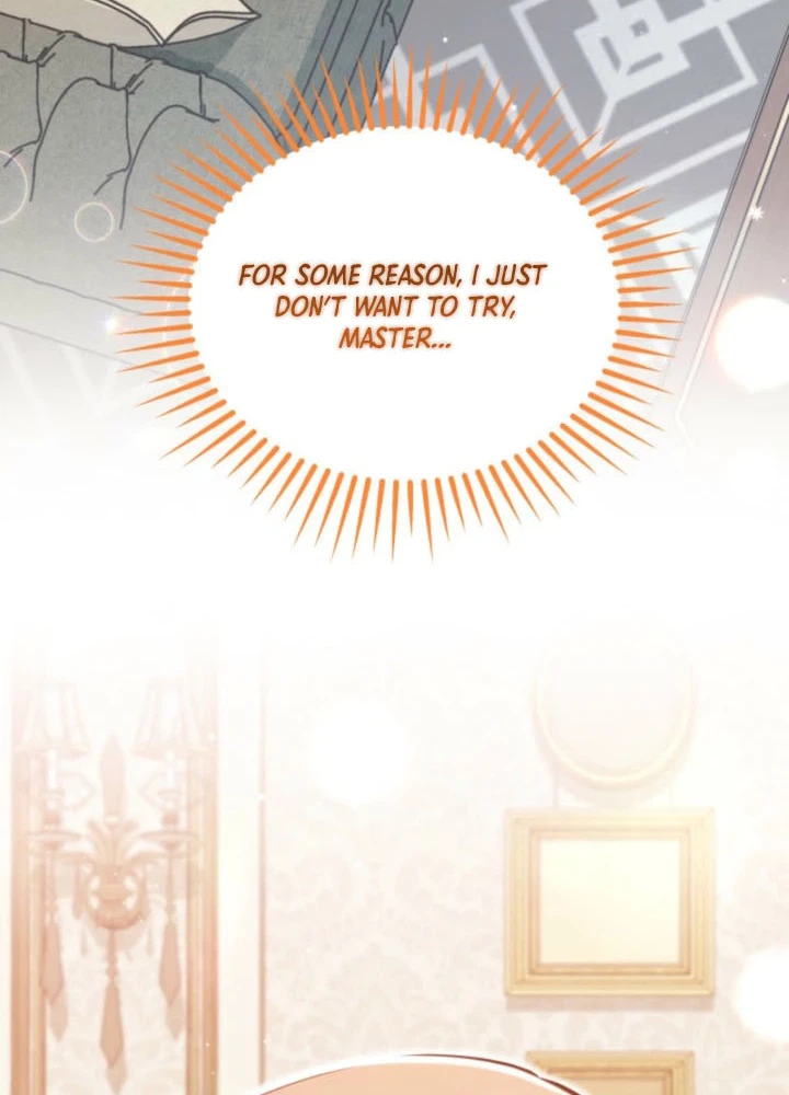 Maid With a Child Chapter 15 Page 28